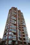 Продам 3х-квартиру в ЖК Цветок на Инглези/Клюшка/Таирова