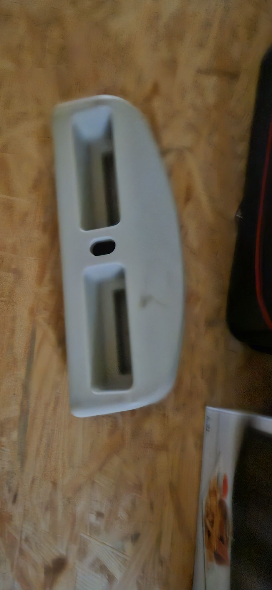 Fotelik samochodowy od 0-13 kg