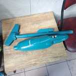 Makita Odkurzacz CL 102D oryg.JAPAN