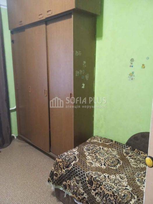 Срочно, ексклюзив! 4к, Архипенка Олександра вул. 10 В, недорого