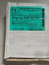 Wieszak ES 60/150