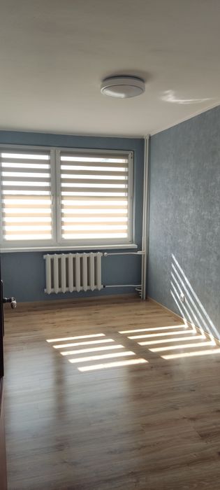 Mieszkanie do wynajecia