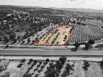 Terreno  para venda