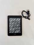 czytnik Kindle Paperwhite 5.11.1