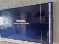 Mi TV 3s 65 дюймів з саундбаром