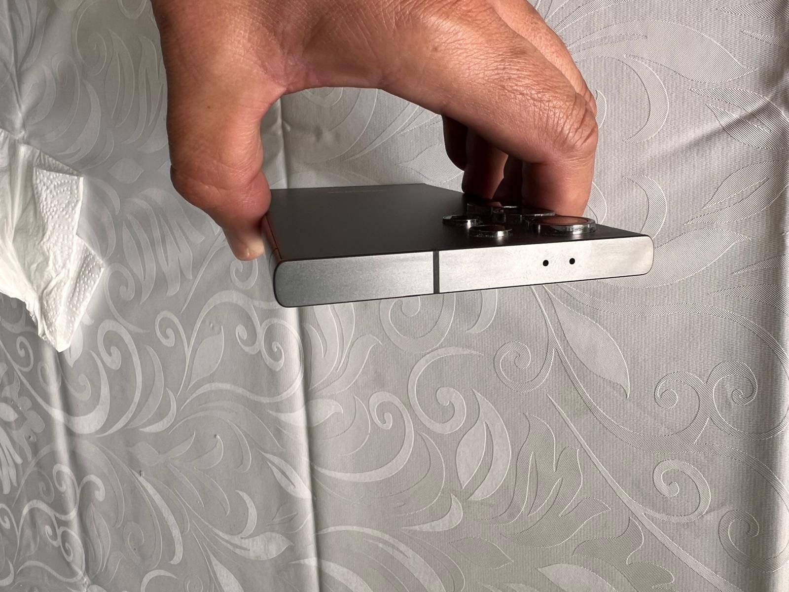 Samsung S24 Ultra