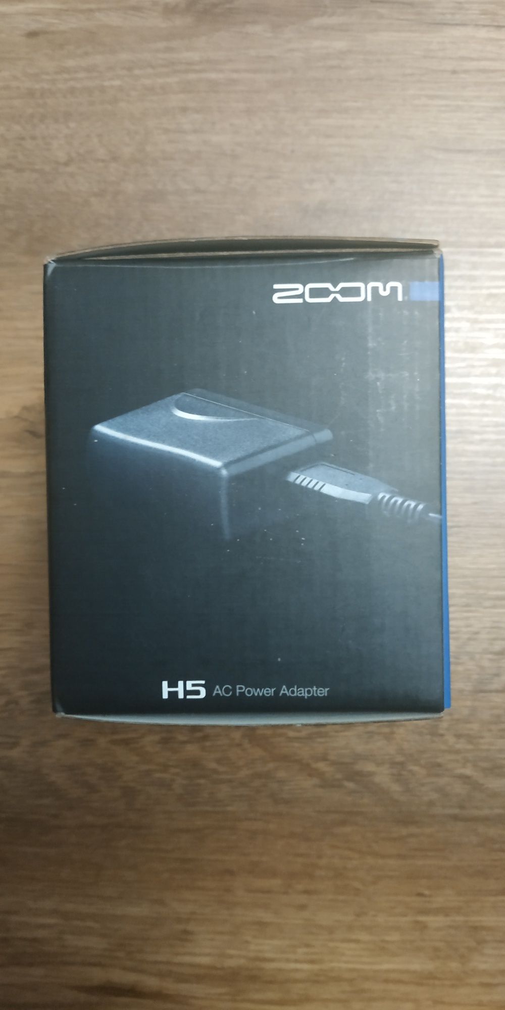 Zoom h5 Accessory pack APH-5