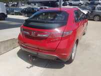 Honda Civic 2009 I-CTDI para peças
