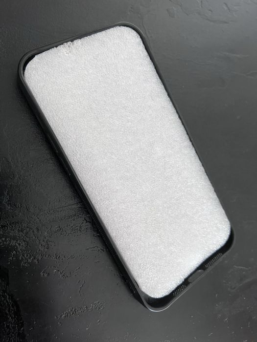 Etui iphone 13 pro max