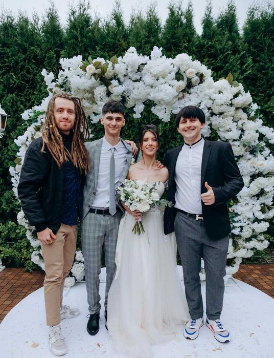 Ведучий,діджей ,тамада Ведущий , Dj диджей