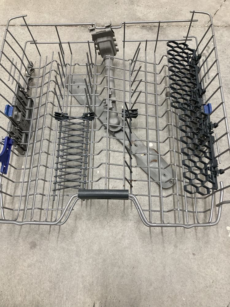 Cestos máquina lavar loiça beko