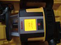 Leica niwelator laserowy
