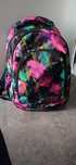 plecak coolpack kolorowy
