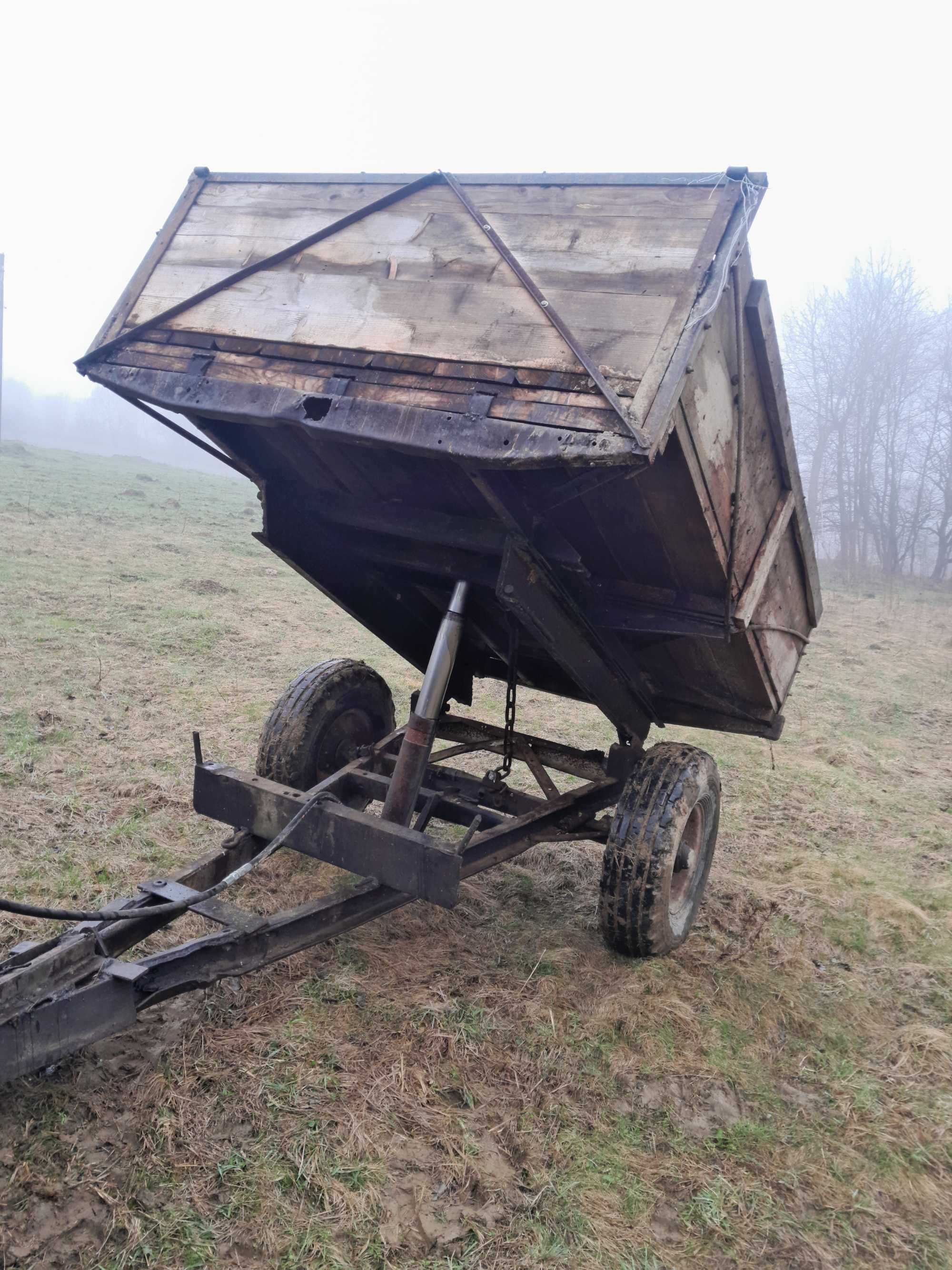 Продам трактор трактор т40