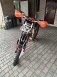 Продам Geon TRX 250