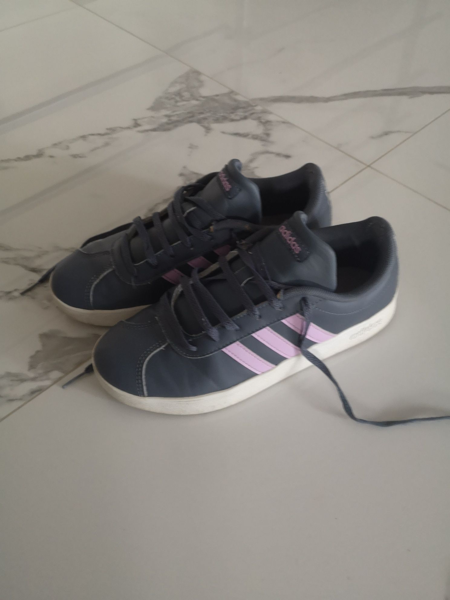 Adidas buty damskie adidasy