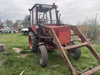 Sprzedam Wladimirec t25a