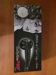 Lokówka babyliss pro