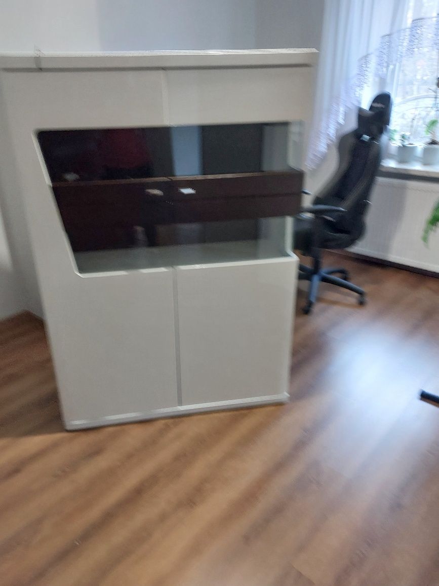 Sprzedam  komode