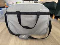 Uniwersalna Torba do wózka firmy Baby Merc