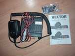 Рація радіостанція vector vt 27 smart