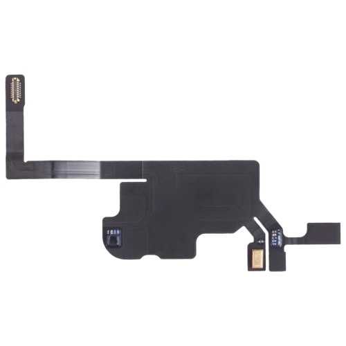 Flex sensor proximidade microfone superior iPhone 13 Pro / 13 Pro Max