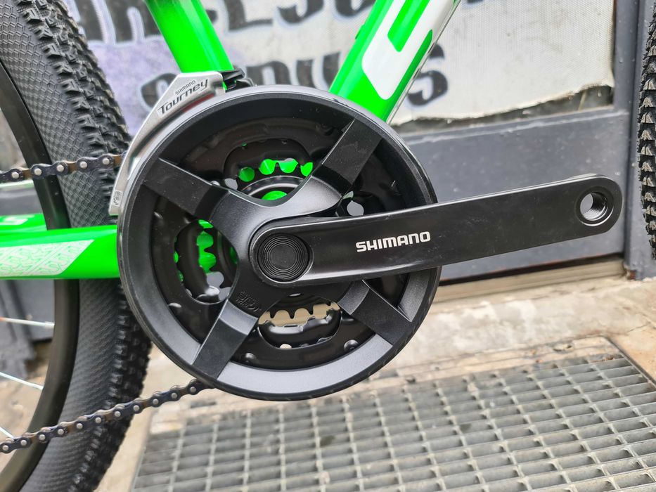 NOWOŚĆ! STORM RACER 26"2D SKLEP! WYSYŁKA! Autoryzowany Dealer!