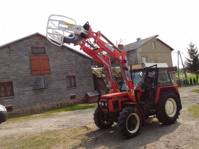 chwytak do bel do batalonów, nowy, dajemy gwarancję