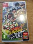 Gra Nintendo Switch