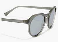 Óculos de Sol Warwick XS Hawkers