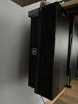 DELL Precision 7820 Tower 196GB RAM 2x Xeon Gold 6134