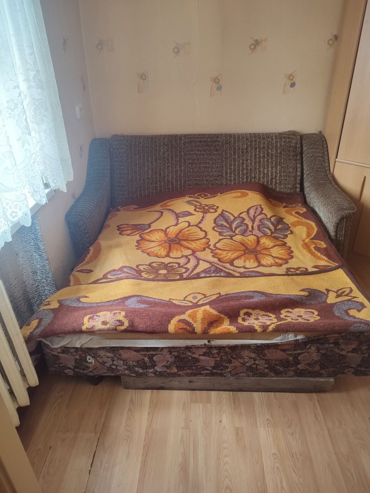 Оренда 2к будинку по вул.Мічуріна Шевченківський район!
