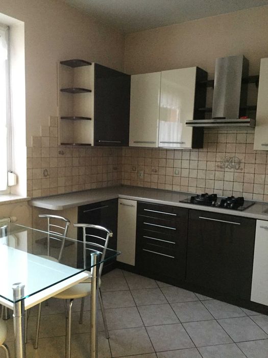 Piękne mieszkanie do wynajęcia