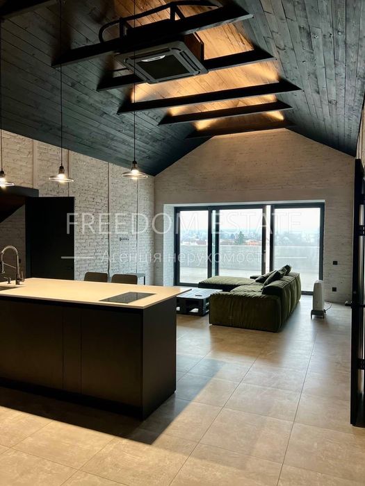 2,5 тыс.$‼️‼️900 м2/Помещение с бомбоубежищем/ Новострой/ 23 августа