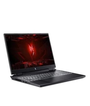 Acer nitro 16 AN16-41