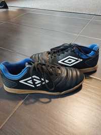 Halówki Umbro 38,5