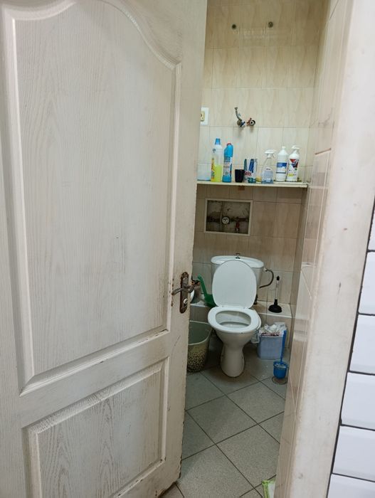 Продам готовый бизнес