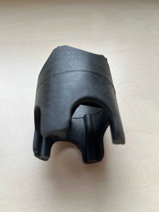 Podkładki dystansowe pod zbrojenie, 200 sztuk