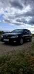 Nissan almera n16 торг