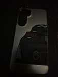 Etui samsung s24 fe