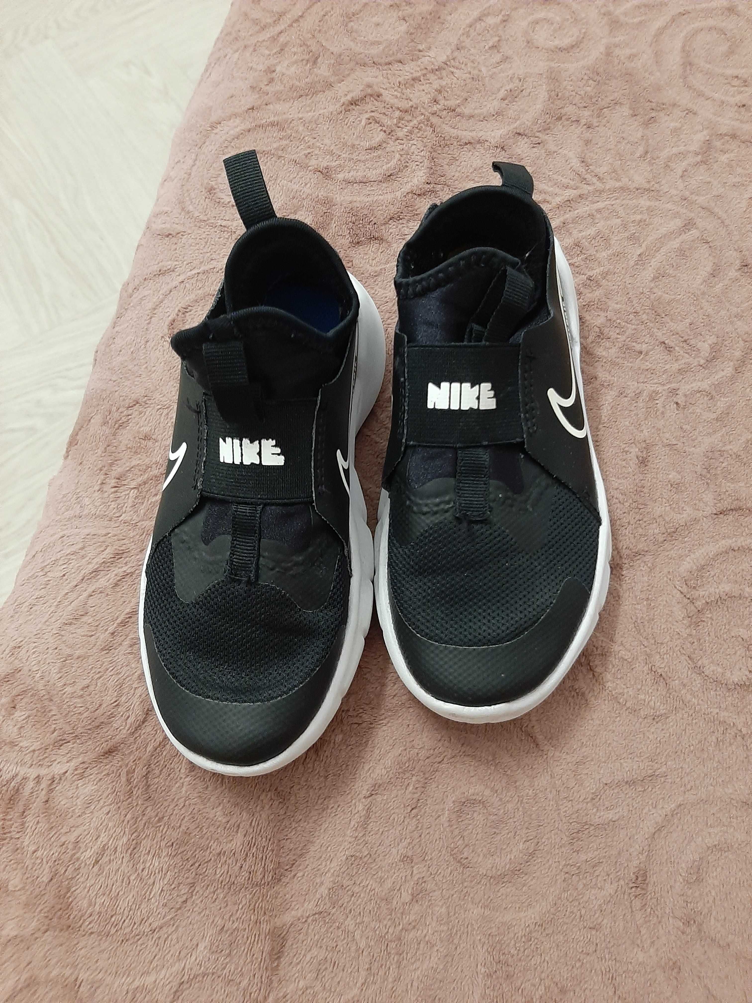 Adidasy nike rozm 31
