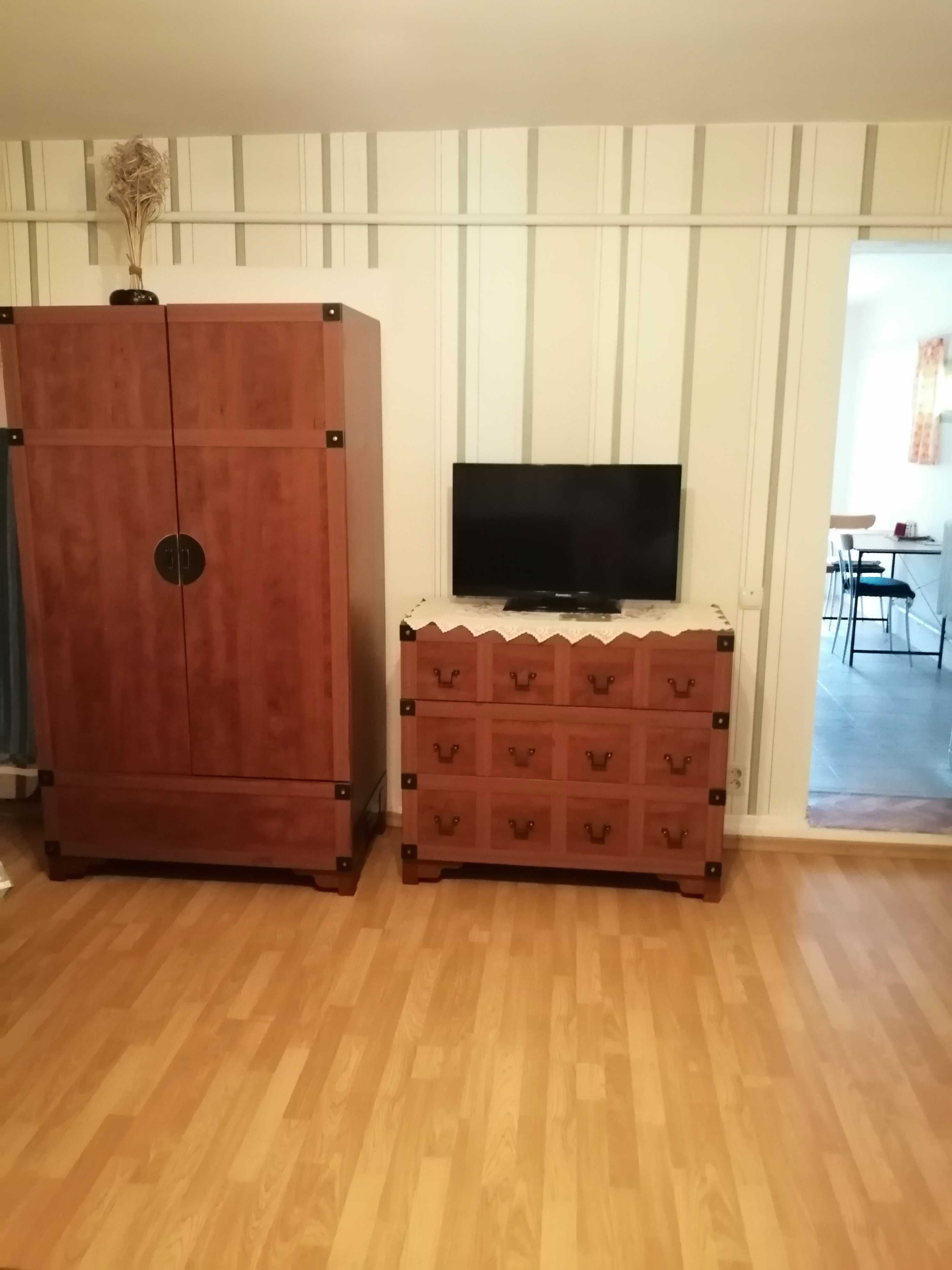 Комната  в частном доме у моря