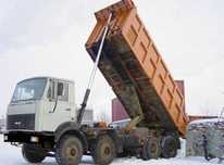 Самосвал, Автокран. JCB 3-4 CX, экскаватор, манипулятор!
