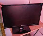 Monitor Medion 23"