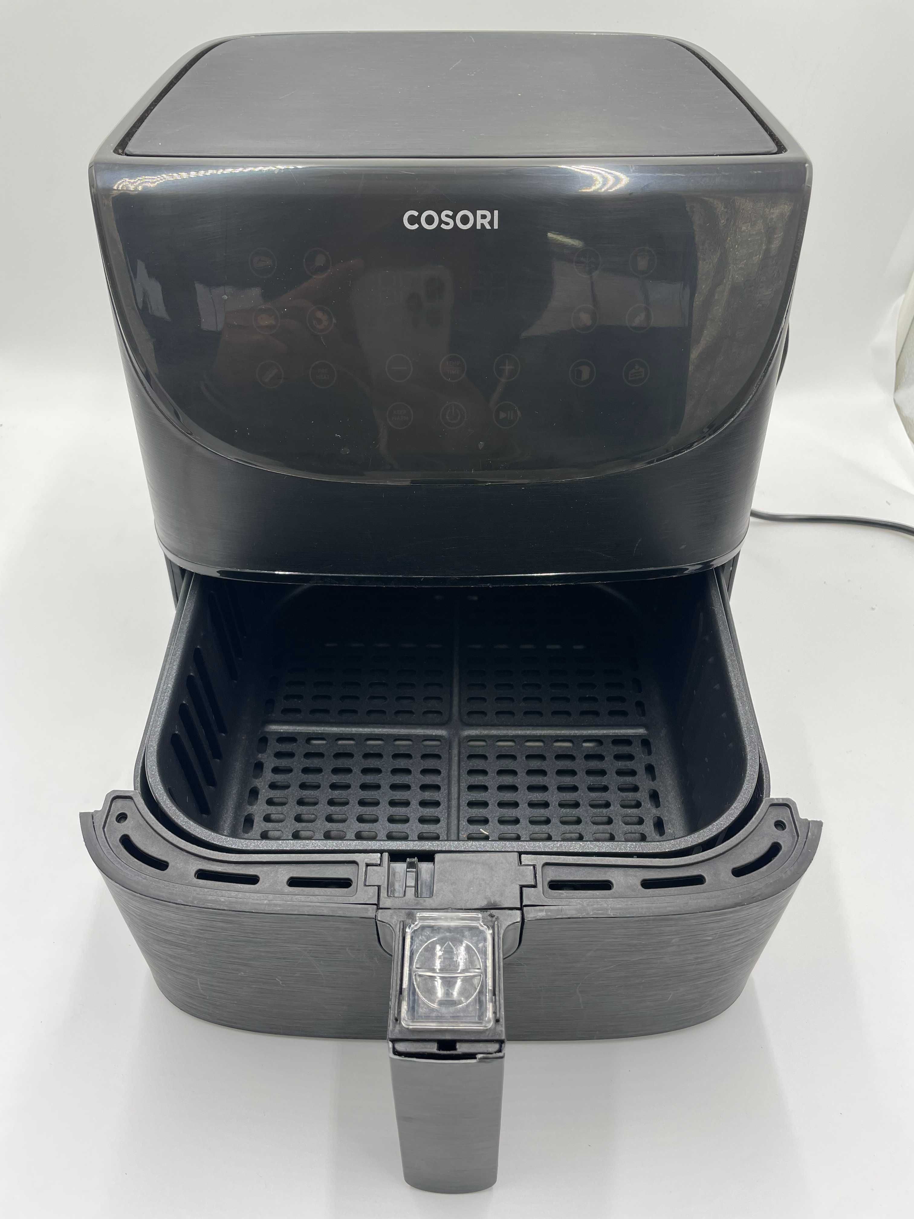 Frytkownica air fryer Cosori CP158-AF-RXB 1700 W