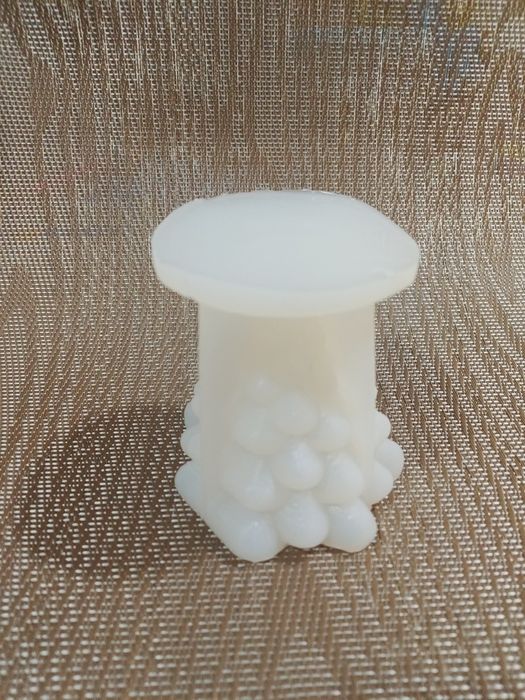 Силіконові форми ялинка