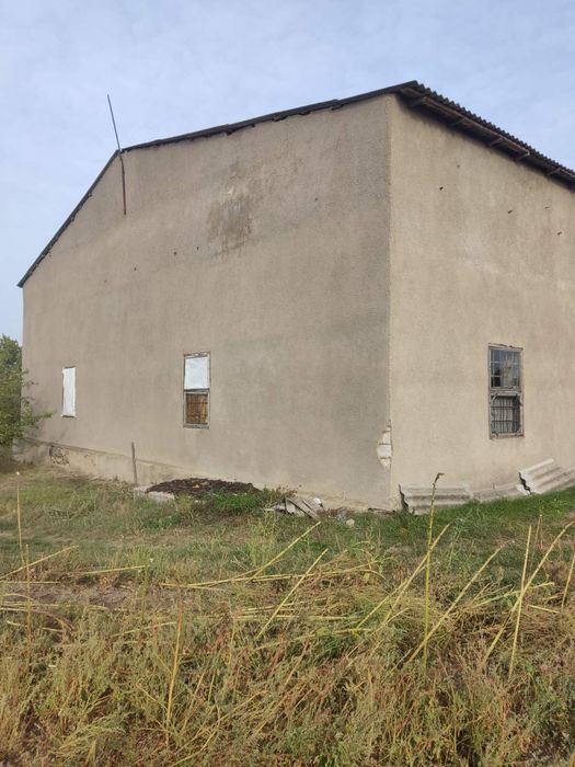 Продам Склад, Виробниче приміщення