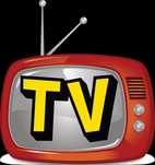 Reparação de Televisores.