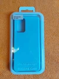 Nowy case/obudowa  Samsung Galaxy A52