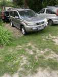 Nissan  4/4 2.5 B-G 2004 rok . Sprzedam lub zamienie na cos…